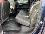 Used 2022 GMC Sierra 1500 Denali Crew Cab for sale #P5182 - photo 8