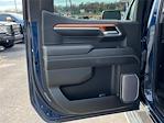 Used 2022 GMC Sierra 1500 Denali Crew Cab for sale #P5182 - photo 9