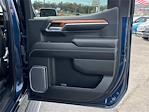 Used 2022 GMC Sierra 1500 Denali Crew Cab for sale #P5182 - photo 10