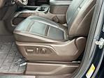 Used 2019 GMC Sierra 1500 Denali Crew Cab for sale #P5182A - photo 16