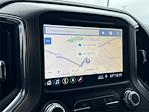 Used 2019 GMC Sierra 1500 Denali Crew Cab for sale #P5182A - photo 24