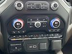 Used 2019 GMC Sierra 1500 Denali Crew Cab for sale #P5182A - photo 25