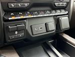 Used 2019 GMC Sierra 1500 Denali Crew Cab for sale #P5182A - photo 26