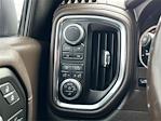 Used 2019 GMC Sierra 1500 Denali Crew Cab for sale #P5182A - photo 29