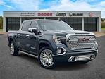 Used 2019 GMC Sierra 1500 Denali Crew Cab for sale #P5182A - photo 2