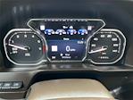 Used 2019 GMC Sierra 1500 Denali Crew Cab for sale #P5182A - photo 33