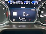 Used 2019 GMC Sierra 1500 Denali Crew Cab for sale #P5182A - photo 34