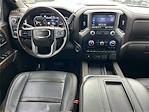 Used 2019 GMC Sierra 1500 Denali Crew Cab for sale #P5182A - photo 4