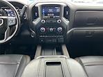 Used 2019 GMC Sierra 1500 Denali Crew Cab for sale #P5182A - photo 6