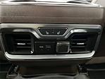 Used 2019 GMC Sierra 1500 Denali Crew Cab for sale #P5182A - photo 7