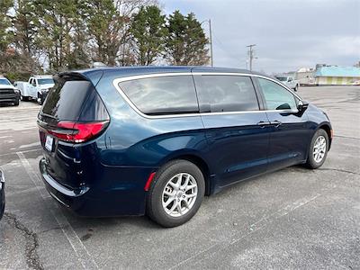 2024 Chrysler Pacifica FWD Minivan for sale #P5184 - photo 2