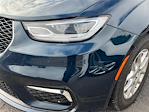 2024 Chrysler Pacifica FWD Minivan for sale #P5184 - photo 10