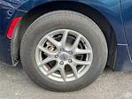 2024 Chrysler Pacifica FWD Minivan for sale #P5184 - photo 13