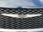 2024 Chrysler Pacifica FWD Minivan for sale #P5184 - photo 14