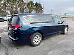 2024 Chrysler Pacifica FWD Minivan for sale #P5184 - photo 2