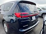2024 Chrysler Pacifica FWD Minivan for sale #P5184 - photo 5