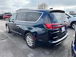 2024 Chrysler Pacifica FWD Minivan for sale #P5184 - photo 6