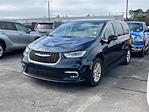 2024 Chrysler Pacifica FWD Minivan for sale #P5184 - photo 7