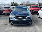 2024 Chrysler Pacifica FWD Minivan for sale #P5184 - photo 8