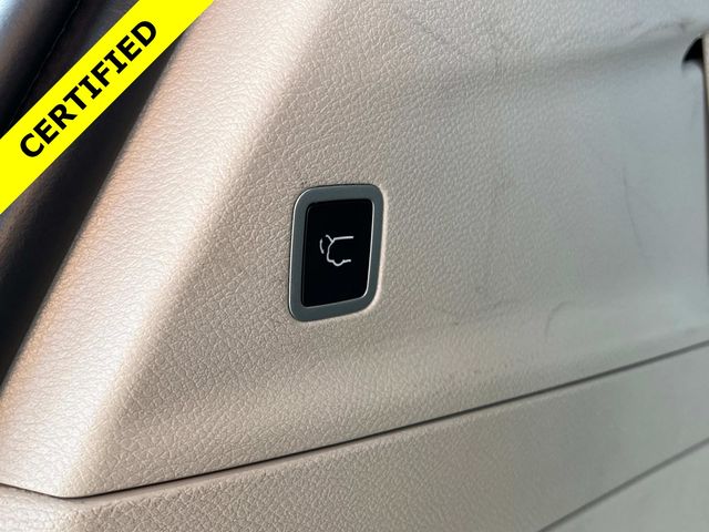 Used 2024 Chrysler Pacifica - photo 39