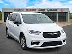 2024 Chrysler Pacifica FWD Minivan for sale #P5185 - photo 4