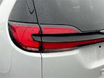 2024 Chrysler Pacifica FWD Minivan for sale #P5185 - photo 11