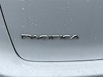 2024 Chrysler Pacifica FWD Minivan for sale #P5185 - photo 12