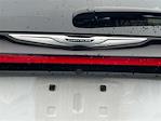 2024 Chrysler Pacifica FWD Minivan for sale #P5185 - photo 13