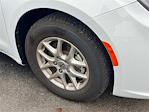 2024 Chrysler Pacifica FWD Minivan for sale #P5185 - photo 15