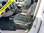 2024 Chrysler Pacifica FWD Minivan for sale #P5185 - photo 19