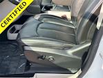 2024 Chrysler Pacifica FWD Minivan for sale #P5185 - photo 20