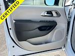 2024 Chrysler Pacifica FWD Minivan for sale #P5185 - photo 21