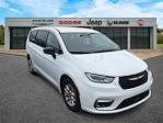 2024 Chrysler Pacifica FWD Minivan for sale #P5185 - photo 3