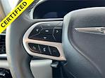 2024 Chrysler Pacifica FWD Minivan for sale #P5185 - photo 23