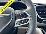 2024 Chrysler Pacifica FWD Minivan for sale #P5185 - photo 24