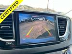 2024 Chrysler Pacifica FWD Minivan for sale #P5185 - photo 25
