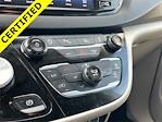 2024 Chrysler Pacifica FWD Minivan for sale #P5185 - photo 26
