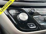 2024 Chrysler Pacifica FWD Minivan for sale #P5185 - photo 27