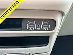 2024 Chrysler Pacifica FWD Minivan for sale #P5185 - photo 28