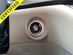 2024 Chrysler Pacifica FWD Minivan for sale #P5185 - photo 29
