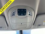 2024 Chrysler Pacifica FWD Minivan for sale #P5185 - photo 31