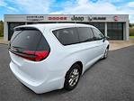 2024 Chrysler Pacifica FWD Minivan for sale #P5185 - photo 5