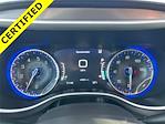 2024 Chrysler Pacifica FWD Minivan for sale #P5185 - photo 32