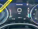 2024 Chrysler Pacifica FWD Minivan for sale #P5185 - photo 33