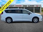 2024 Chrysler Pacifica FWD Minivan for sale #P5185 - photo 34