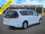 2024 Chrysler Pacifica FWD Minivan for sale #P5185 - photo 35