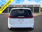 2024 Chrysler Pacifica FWD Minivan for sale #P5185 - photo 36