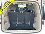 2024 Chrysler Pacifica FWD Minivan for sale #P5185 - photo 37