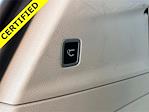 2024 Chrysler Pacifica FWD Minivan for sale #P5185 - photo 38
