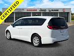 2024 Chrysler Pacifica FWD Minivan for sale #P5185 - photo 2